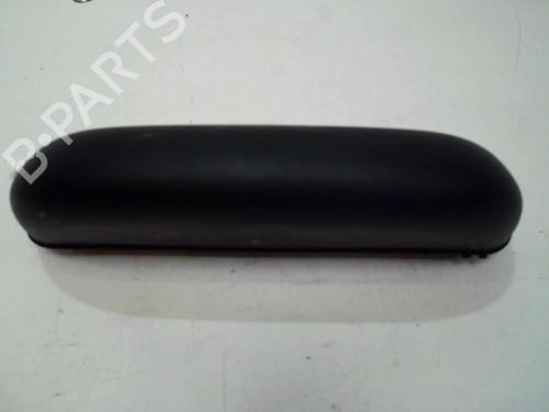 Third brake light HONDA CR-V II (RD_) | BP37310648L11 - Image 2