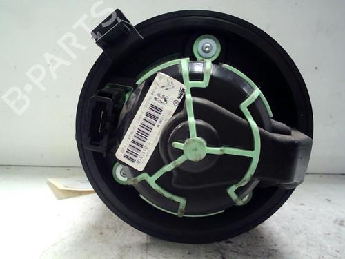 heater-blower-motor-citroen-c4-ii-nc_-2009-37304698 main image