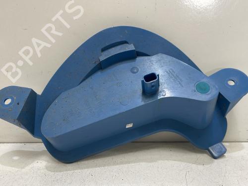 Used Left daytime light Left daytime light 37753754 37753754