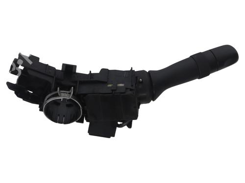 Used Switch Switch 39478808 39478808