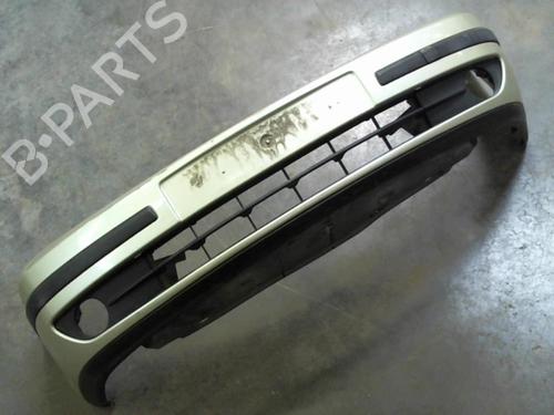 Used Front bumper Front bumper 37618085 37618085