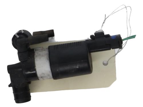 Used Washer pump Washer pump 37330490 37330490