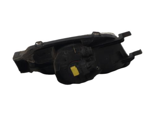 Used Right front fog light Right front fog light 38942273 38942273
