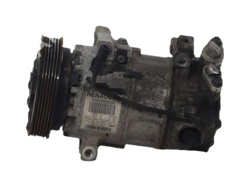 Used AC compressor AC compressor 38596629 38596629