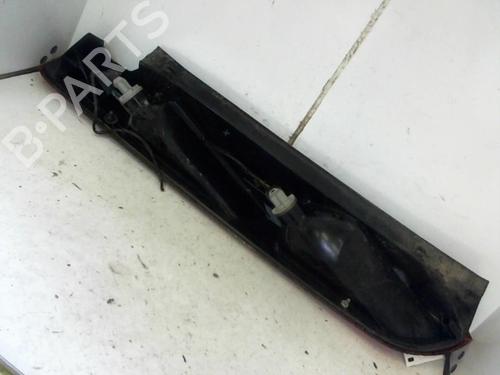 Right taillight FORD FOCUS II (DA_, HCP, DP) | BP37299512C35 - Image 2