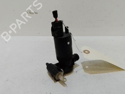 Used Washer pump Washer pump 37312644 37312644