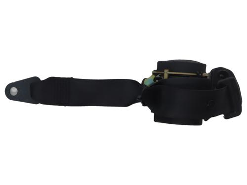 Used Front left seatbelt Front left seatbelt PEUGEOT 406 (8B) 2.0 HDI 110 (109 hp) 40161049 40161049