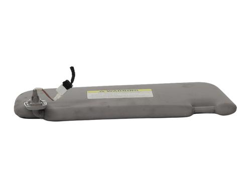 Left sun visor KIA PRO CEE'D (ED) | BP37330185I1 - Image 3