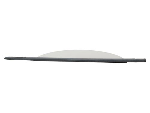 door-moulding-trim-renault-kangoo-express-fc01_-1997-40254181 main image