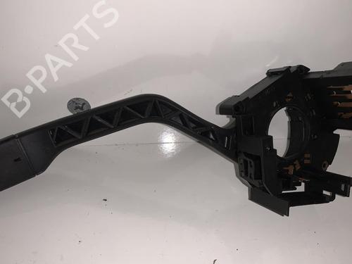 Used Steering column stalk Steering column stalk 37297924 37297924