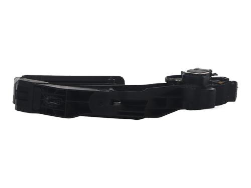 Electronic module MERCEDES-BENZ E-CLASS (W211) E 280 CDI 4-matic (211.084) | BP37341002M83 - Image 3