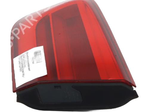Right tailgate light BMW 1 (F20) 116 d | BP37334791C80 - Image 3