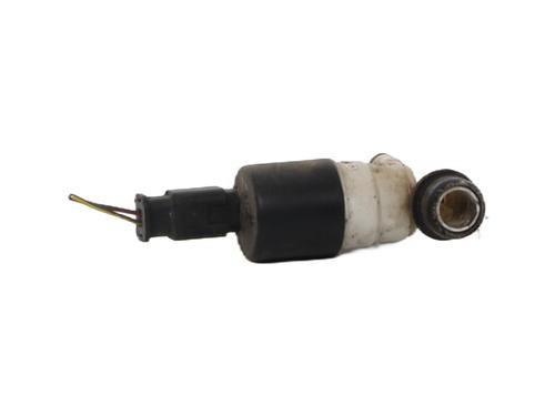 Washer pump CITROËN BERLINGO Box Body/MPV (B9) | BP37332594E24 - Image 5