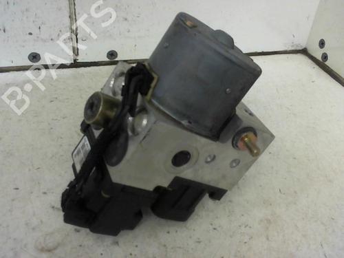Used ABS pump ABS pump 37298324 37298324