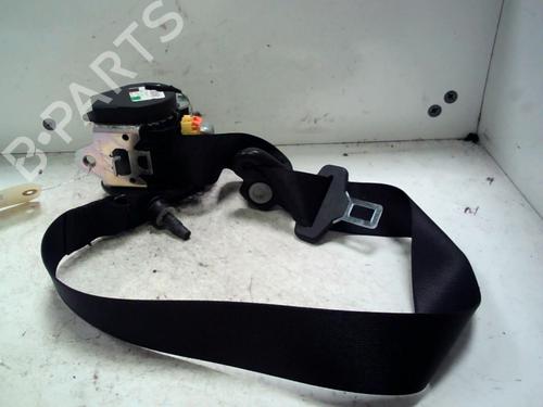 front-right-seatbelt-mercedes-benz-a-class-w169-2004-2005-2006-2007-2008-2009-2010-2011-2012-37304420 main image