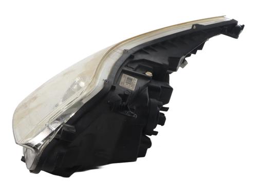 Right headlight CITROËN C4 I (LC_) 1.6 HDi | BP37320845C29 - Image 6