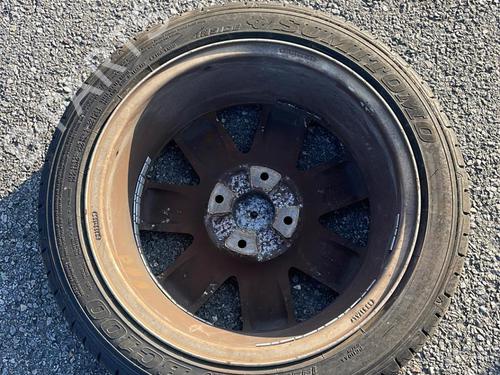 rim-citroen-c2-jm_-2003-2004-2005-2006-2007-2008-2009-2010-2011-2012-2013-2014-2015-2016-2017-37313277 main image