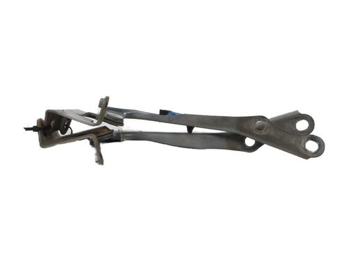 hingedoor-check-strap-toyota-auris-_e15_-2006-2007-2008-2009-2010-2011-2012-2013-37347982 main image