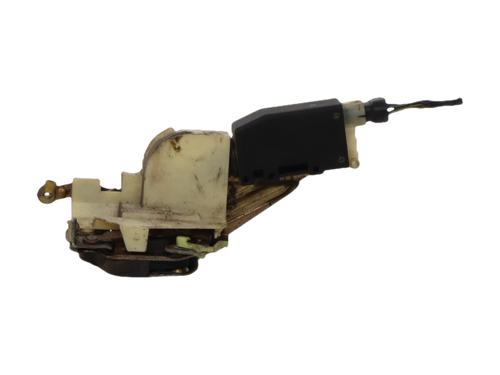 Used Front right lock Front right lock 39424104 39424104