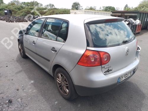 Gearbox VW GOLF V (1K1) | BP37327877M3 - Image 12