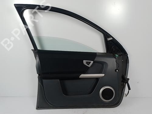 Left front door SMART FORFOUR (454) 1.1 (454.030) | BP37620668C2 - Image 3