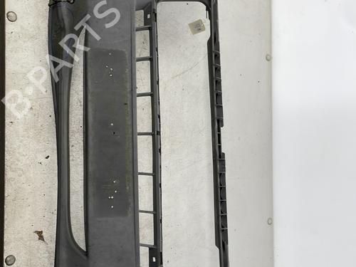 Front bumper PEUGEOT BOXER Van 2.2 HDi 120 | BP37752948C7 - Image 3