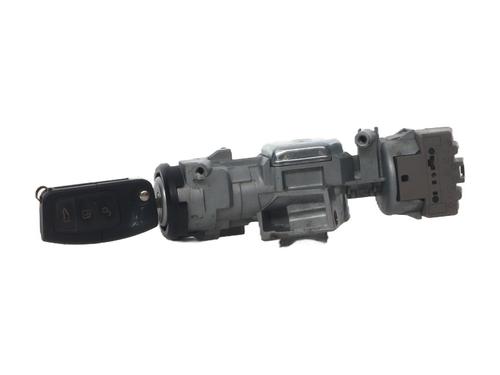 ignition-barrel-ford-c-max-dm2-2007-2008-2009-2010-37333452 main image