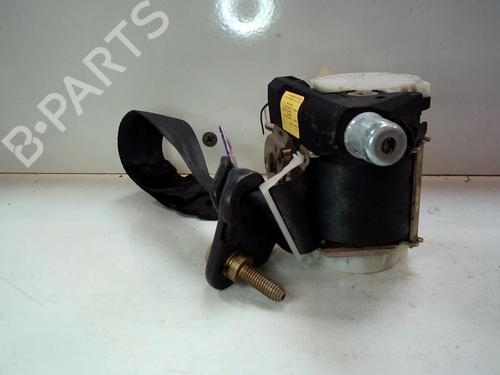 rear-right-seatbelt-renault-modus-grand-modus-fjp0_-2004-37301401 main image