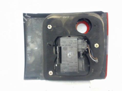 Used Right tailgate light Right tailgate light 37298384 37298384