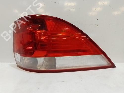 Right taillight VW GOLF V Variant (1K5) 1.9 TDI | BP37316013C35 - Image 3