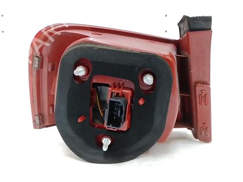 right-taillight-vw-passat-b6-3c2-2005-2006-2007-2008-2009-2010-2011-37316654 main image