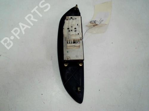 Used Left front window switch Left front window switch 37310252 37310252