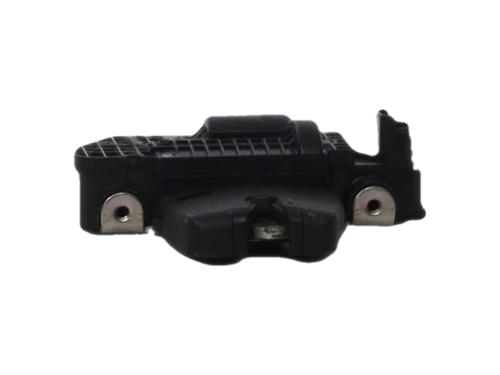 tailgate-lock-peugeot-2008-i-cu_-2013-40160968 main image