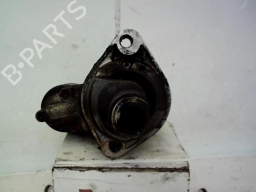 Starter AUDI A4 B6 (8E2) | BP37305446M8 - Image 5