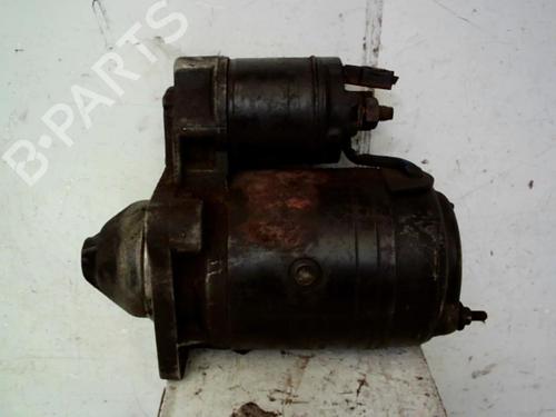 Used Starter Starter 37305079 37305079
