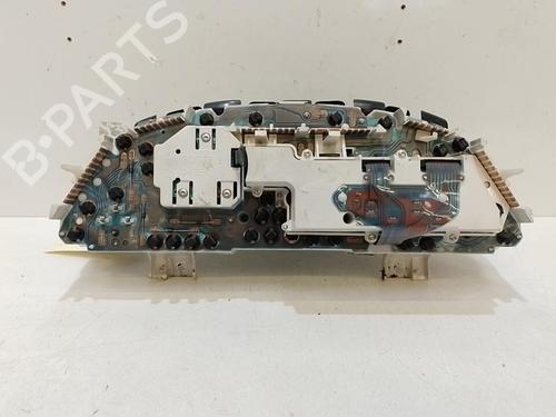 Used Instrument cluster Instrument cluster 37312663 37312663