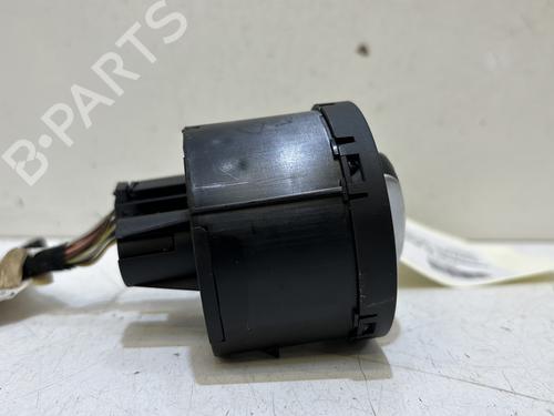 headlight-switch-vw-golf-vi-5k1-2008-2009-2010-2011-2012-2013-2014-37325580 main image