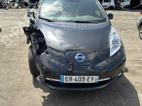 Right taillight NISSAN LEAF (ZE0) Electric | BP37344193C35 - Image 13