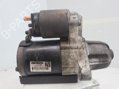 Used Starter Starter 37320067 37320067