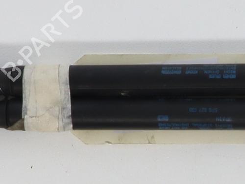 Used Tailgate lift support Tailgate lift support 37331969 37331969