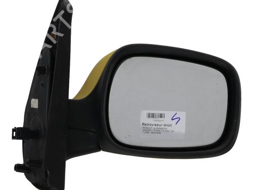right-mirror-renault-kangoo-kc01_-1997-37330321 main image