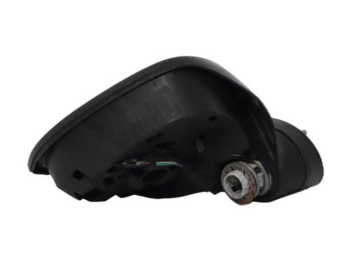 right-mirror-seat-ibiza-iv-6j5-6p1-2008-2009-2010-2011-2012-2013-2014-2015-2016-2017-37330775 main image