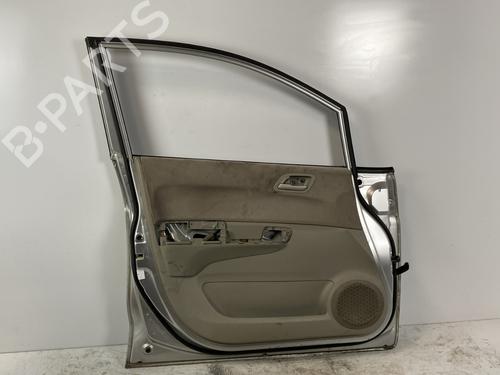 Used Left front door Left front door 37622472 37622472