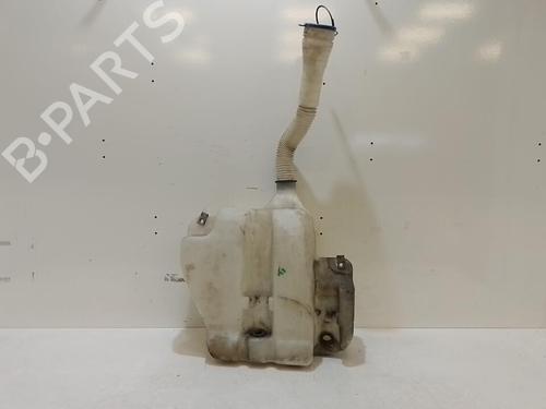 Sprinklertank Sprinklertank 37620008 37620008