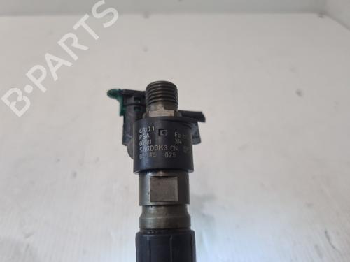 Used Injector Injector 37304198 37304198