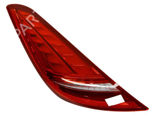 left-taillight-peugeot-rcz-2010-2011-2012-2013-2014-2015-37328682 main image