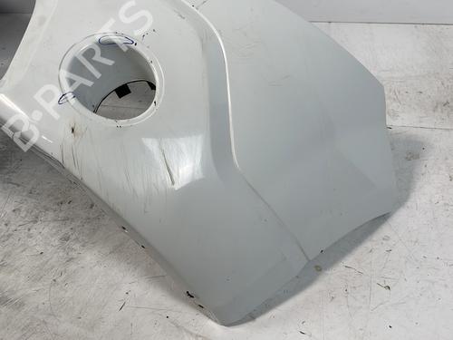 Used Front bumper Front bumper 37622394 37622394