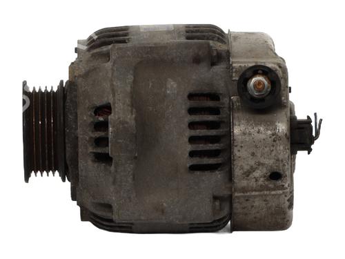 Alternator SUZUKI SWIFT III (MZ, EZ) 1.3 (RS413, ZC11S) | BP37328145M7 - Image 4