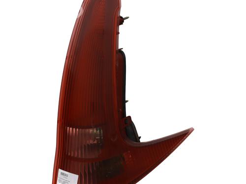 Right taillight PEUGEOT 206 SW (2E/K) 1.4 HDi | BP37337577C35  - Image 5