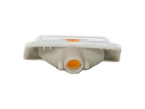 Right front indicator PEUGEOT BOXER Van 2.2 HDi 120 | BP37753483C33  - Image 5